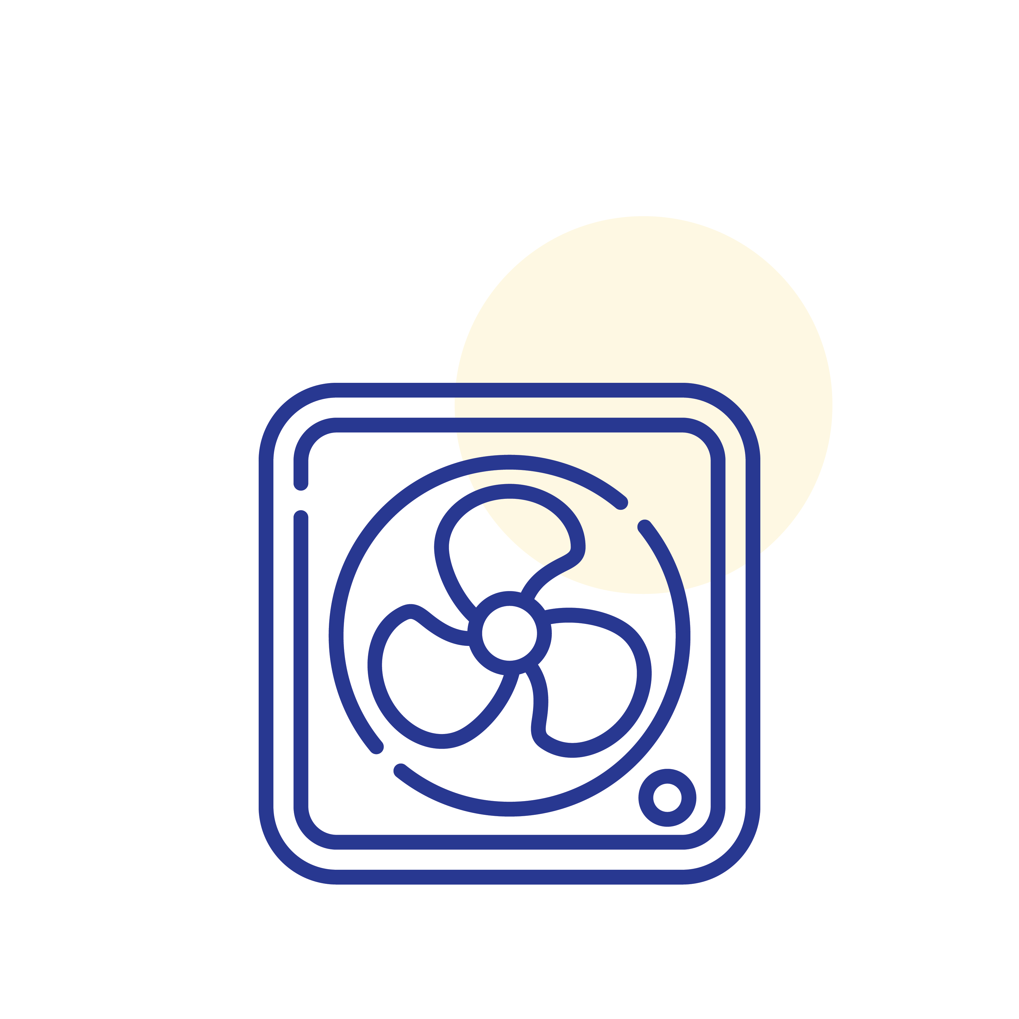 icon5 icon5