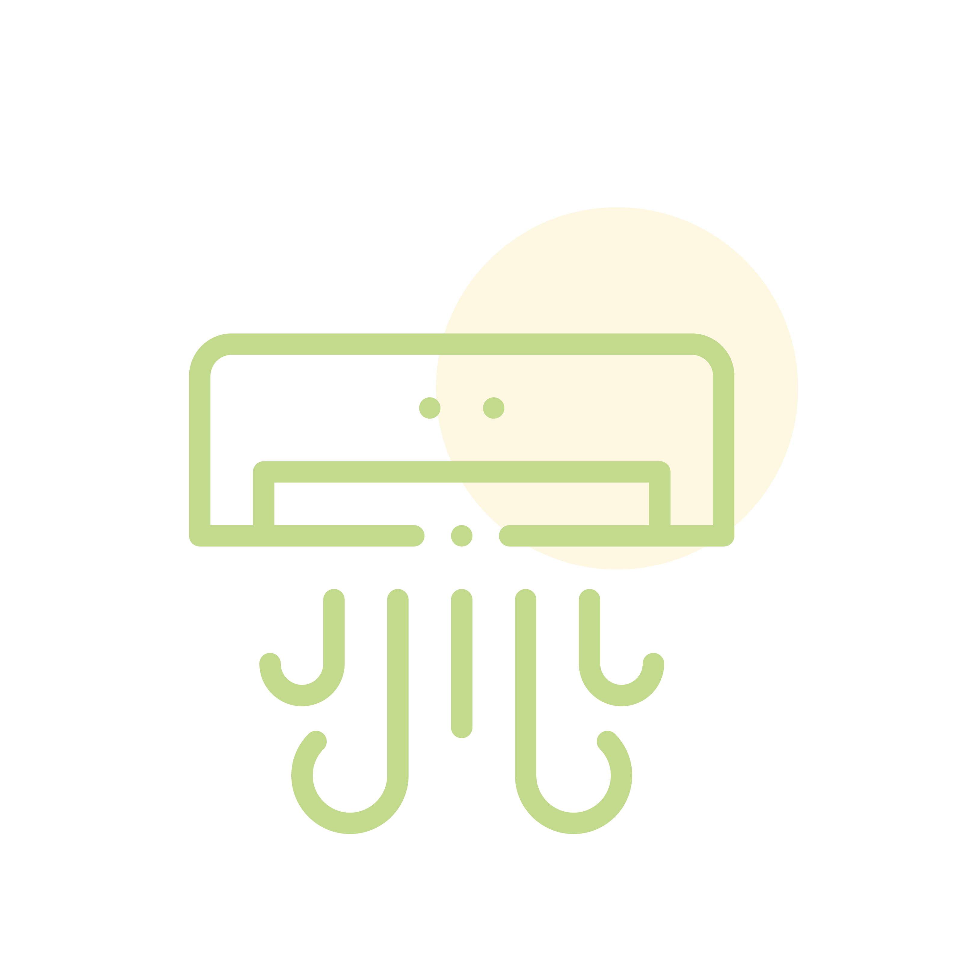 icon-clim icon-clim