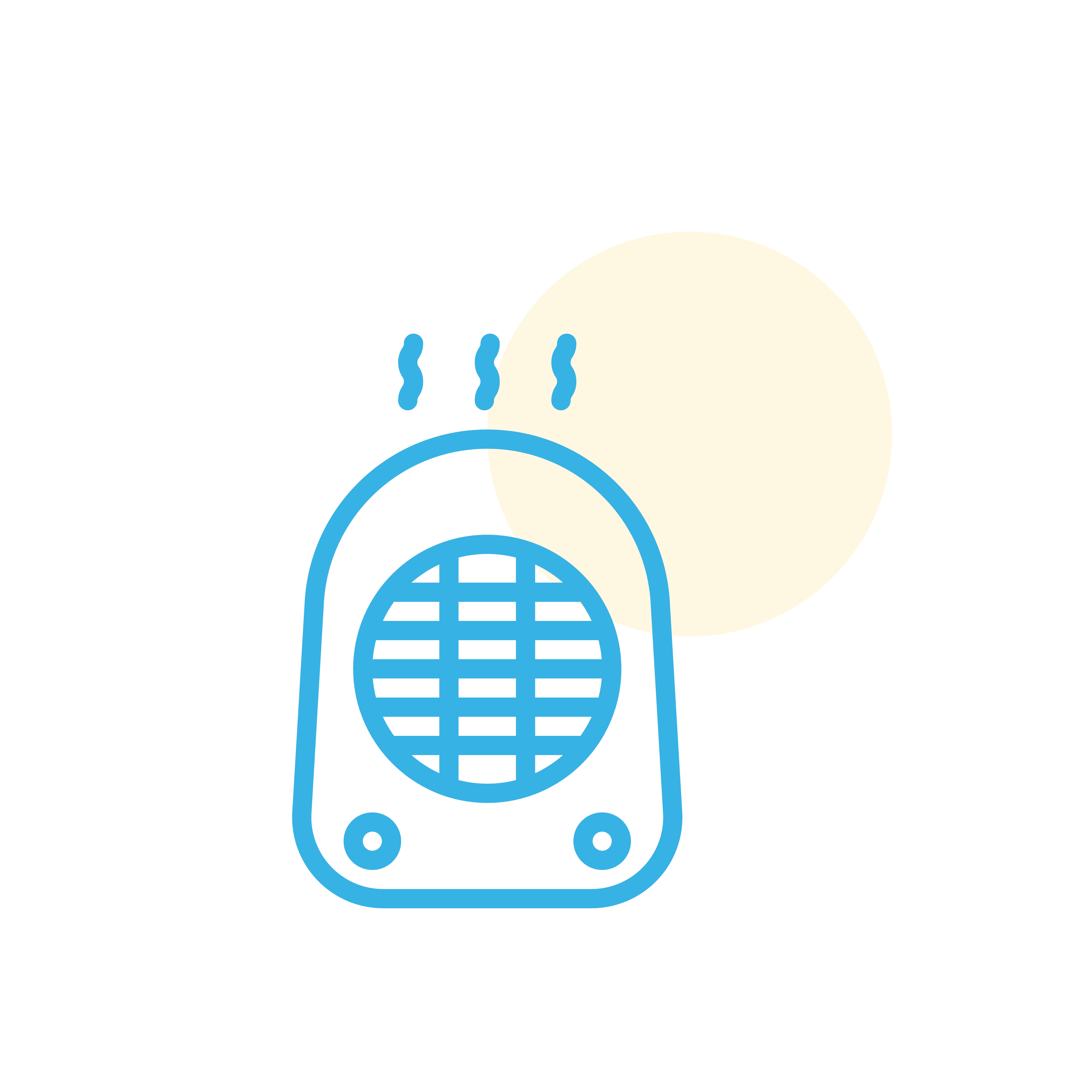 icon-heater icon-heater