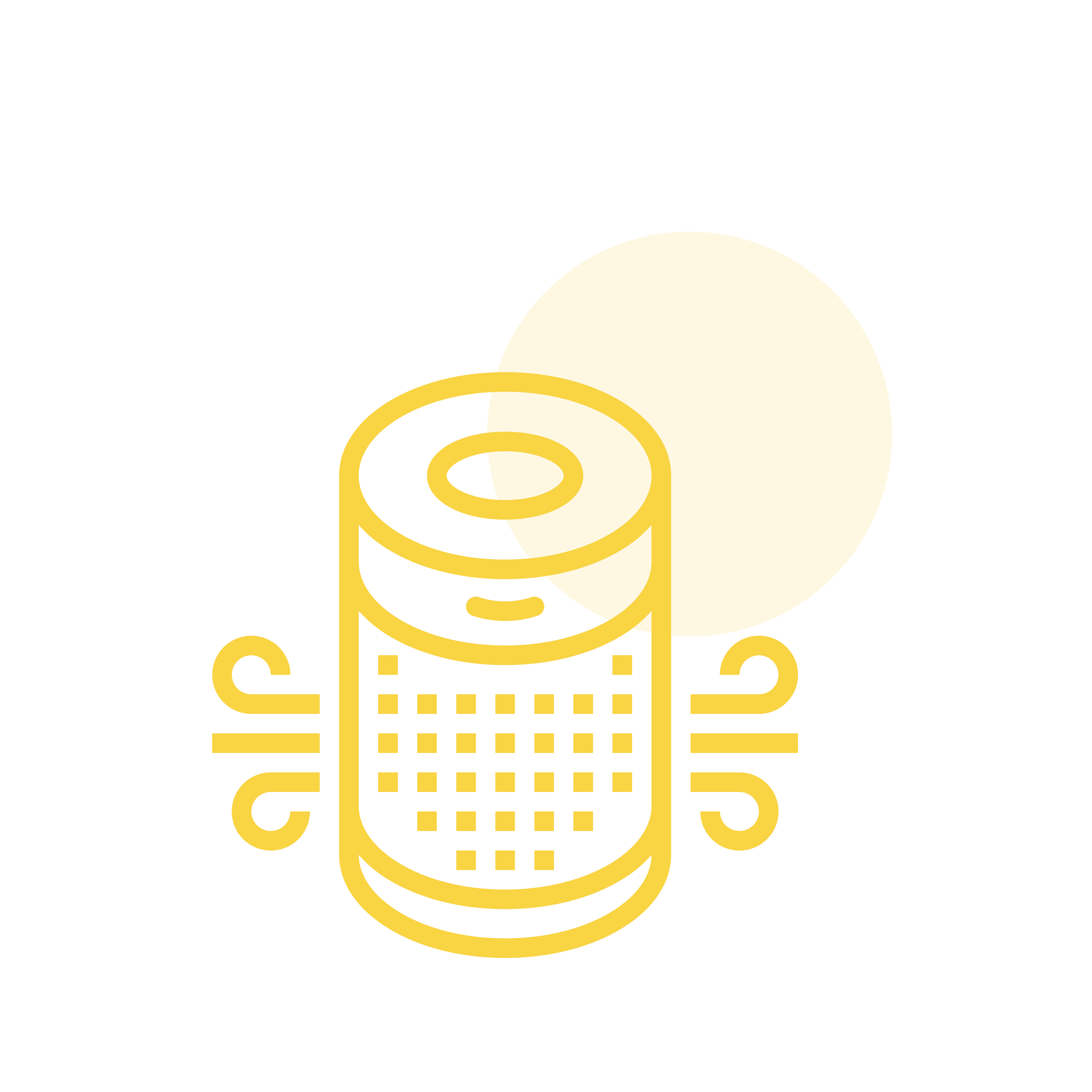 icon-purifier icon-purifier
